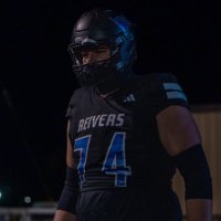 Cooper Johnson (@cooperjohnson74) 's Twitter Profile Photo Cooper Johnson (@cooperjohnson74) 's Twitter Profile Photo