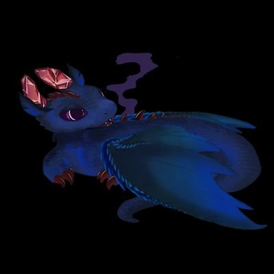 Jonappllemc1's profile picture.