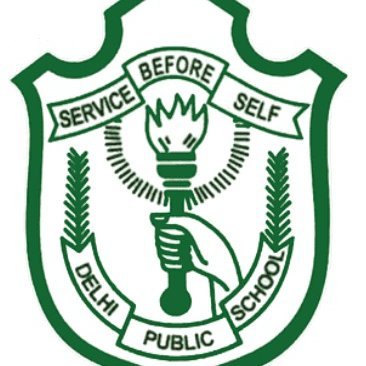 dps_sec's profile picture. 🏫Empowering minds, Inspiring excellence.
🎓Education for a bright tomorrow. 📖
📞 CONTACT US : 040-27895900
📌 Sikh Road, Tarbund, Secunderabad-500009