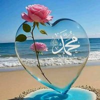 ريم (@reem__2008) 's Twitter Profile
