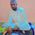 Idris Adamu (@algurawy1993) Twitter profile photo Idris Adamu (@algurawy1993) Twitter profile photo
