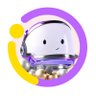 JulienNft21's profile picture. 🚀 Memecoin enthusiast $Bubble addict by @imaginary_ones and @finalbosuX