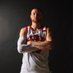 Mason Madsen (@masmadsen) Twitter profile photo Mason Madsen (@masmadsen) Twitter profile photo