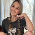 Katie Sandra (@katiesandr25017) Twitter profile photo Katie Sandra (@katiesandr25017) Twitter profile photo
