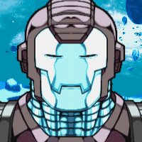 Original Gamer (@originalgamerwd) 's Twitter Profile Photo Original Gamer (@originalgamerwd) 's Twitter Profile Photo