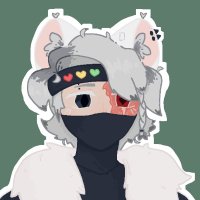 alder β彑 π¦ (@cramskii) 's Twitter Profile