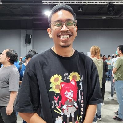 P_WeeYou500's profile picture. ยูเองจ้า