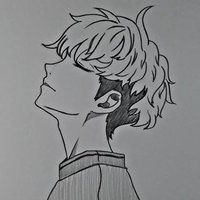 hanzo hell (@hanzo_helljp) 's Twitter Profile