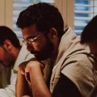 Ibrahim (@ibrahimkd16) 's Twitter Profile Photo Ibrahim (@ibrahimkd16) 's Twitter Profile Photo