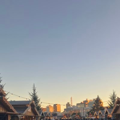 O6816789016236's profile picture. R7名大経済3年次編入生 #春から名大