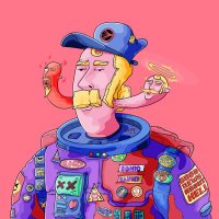 Mikey Couch | Bot Boy 🇦🇺 (@thisbotboy) 's Twitter Profile Photo Mikey Couch | Bot Boy 🇦🇺 (@thisbotboy) 's Twitter Profile Photo