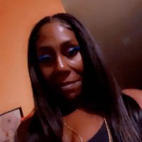 LadyFameTheRealest (@robertson94126) 's Twitter Profile