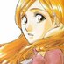 orihime ₊✩‧₊˚౨ৎ˚₊✩‧₊ (@orihimeofshtwt) Twitter profile photo orihime ₊✩‧₊˚౨ৎ˚₊✩‧₊ (@orihimeofshtwt) Twitter profile photo