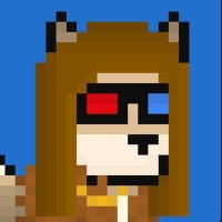 Pressing Pickle (@azizarzheen) 's Twitter Profile Photo Pressing Pickle (@azizarzheen) 's Twitter Profile Photo