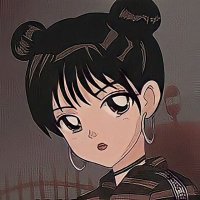べ〜やん (@lilyhorry) 's Twitter Profile