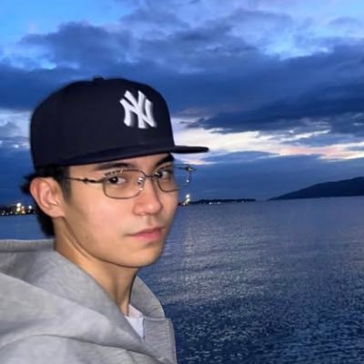 myca_w1ns's profile picture. 2025wins🍀