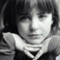 المهندس (@kuwaitfirst13) Twitter profile photo