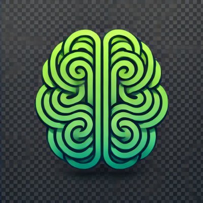 Tokenize everything, anything. AI Agents' Innovation and Tokenize Anything Copilot. Only in X & Discord.
$NEUX: 2aLQsQGeahjY24x3QyvnYiNiYXrMc4sTUdaaphEPpump