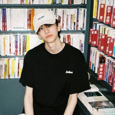 fmes216499's profile picture. 👇追劇入口都幫你準備好啦👇
📣官方推特：@jiafeimao_tv
❤️免費看劇傳送門：https://t.co/7Rg1AmSFmX
👥追劇同好會：https://t.co/HP3AcsvmoU