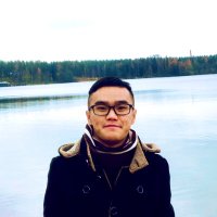 Dat Huynh (@aurevoir221939) 's Twitter Profile