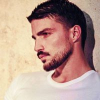 𝕾𝖎𝖑𝖛𝖊𝖗 𝕾𝖙.𝕾𝖙𝖔𝖗𝖒 (@silverststorm) 's Twitter Profile Photo 𝕾𝖎𝖑𝖛𝖊𝖗 𝕾𝖙.𝕾𝖙𝖔𝖗𝖒 (@silverststorm) 's Twitter Profile Photo