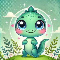 GeckoBaby (@geckobabymeme) 's Twitter Profile