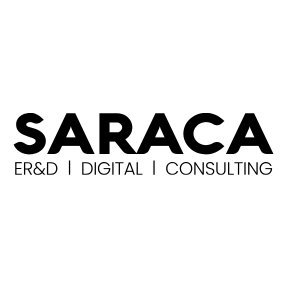 @SaracaSolutions