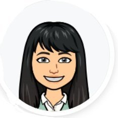 MJMoricheMJ's profile picture. ATD, Asesora Técnica Docente de la D.G. de Bilingüismo  y Calidad de la Enseñanza de la Comunidad de Madrid. 
Programa Código Escuela 4.0_Madrid.