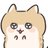 _ba2chanman_