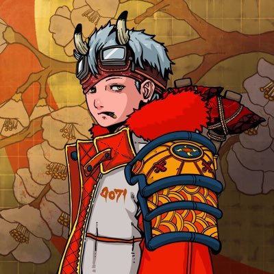 youさんのプロフィール画像