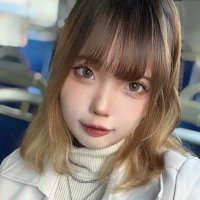 キナKINA - 琪娜 (@kina72_) 's Twitter Profile