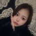 ☁️ (@nemuri_012) Twitter profile photo ☁️ (@nemuri_012) Twitter profile photo