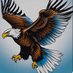 ጠቢቡ አማራ🦅🦅👁🦅🦅 (@lakewsurafel) Twitter profile photo ጠቢቡ አማራ🦅🦅👁🦅🦅 (@lakewsurafel) Twitter profile photo