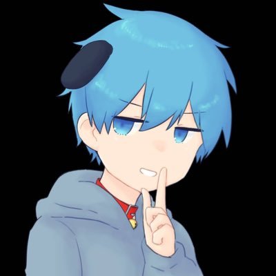 じんくんさんのプロフィール画像