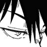 mgmnn_'s profile picture. #伏黒恵:   “i’ve never once regretted saving you”    |    @aidairo2009   ꩜ .ᐟ