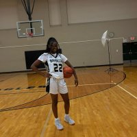 LLONDYN BARKSDALE (@b77000llondyn) 's Twitter Profile