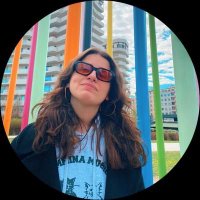 ɴᴏᴇᴍɪ 🦥☀️ (@noeskit) 's Twitter Profile