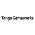Tango Gameworks (EN) (@tangogameworks) Twitter profile photo Tango Gameworks (EN) (@tangogameworks) Twitter profile photo