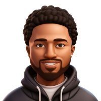 Diamond Handzz (@diamondhandzz) 's Twitter Profile