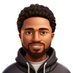 Diamond Handzz (@diamondhandzz) Twitter profile photo Diamond Handzz (@diamondhandzz) Twitter profile photo
