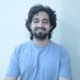 Mayank Chaturvedi (@imayank42) Twitter profile photo Mayank Chaturvedi (@imayank42) Twitter profile photo