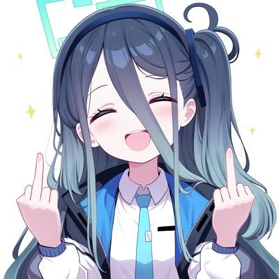 CubeSugarHX's profile picture. #3ds Max
#Vray