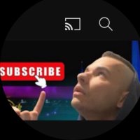 ICEMan (@thedeepzones) 's Twitter Profile
