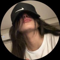 قمر (@crvu1) 's Twitter Profile