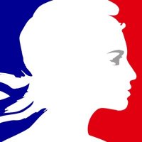 DSDEN de la Mayenne (@dsden53) 's Twitter Profile