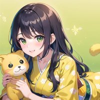 りお🍋フォロワー販売 (@rio_snsfollower) 's Twitter Profile