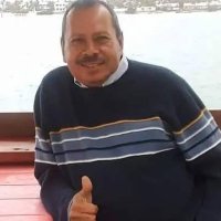 Cesar Augusto (@cesara95812) 's Twitter Profile