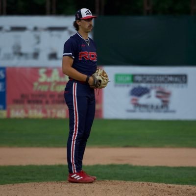 domcapperella's profile picture. @mount_bsb