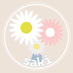 saki|14期around40plusコミュサポ隊 (@sakiiiii_afsnf) Twitter profile photo saki|14期around40plusコミュサポ隊 (@sakiiiii_afsnf) Twitter profile photo