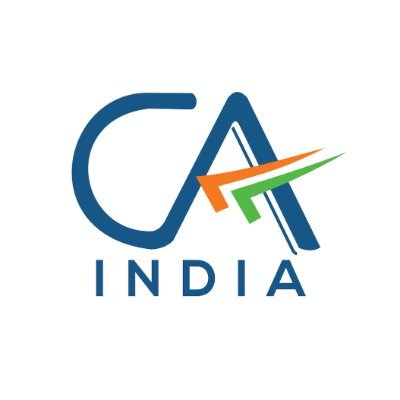 I am a practicing Chartered Accountant working on pan India basis, I have experience of more than 7 years in the field of Auditing , Taxation , Due Diligenc...